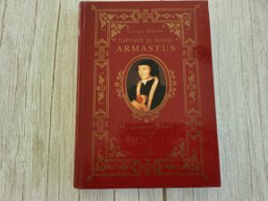 Taevane ja maine armastus . Lucien Febvre