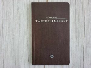 Põhiline täideviimisest . Täideviimise 4 distsipliini