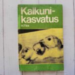 117198131