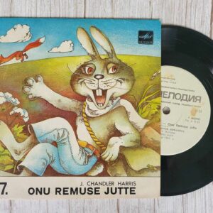Onu Remuse Jutte 7