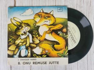 Onu Remuse Jutte 8