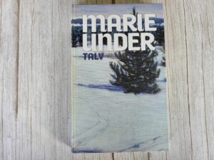 Talv . Marie Under