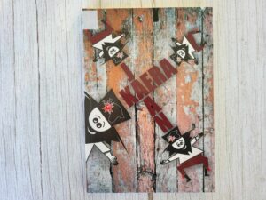Kaerajaan . Contra kaasas CD