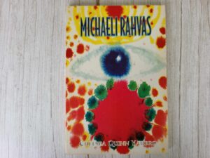 Michaeli rahvas . Chelsea Quinn Yarbro