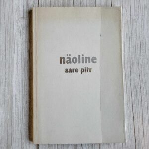 Näoline . Aare Pilv