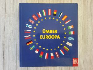 Ümber Euroopa