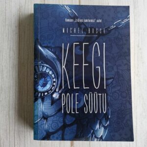Keegi pole süütu
