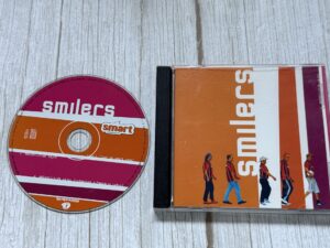 Smilers
