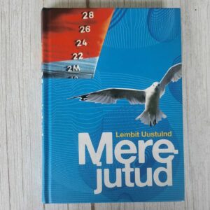 117923146 Merejutud . Lembit Uustulnd