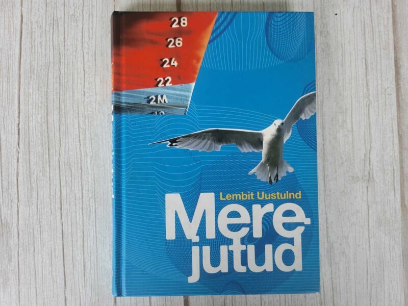 117923146 Merejutud . Lembit Uustulnd