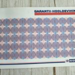 117955133
