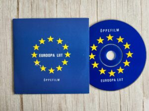 Euroopa Liit