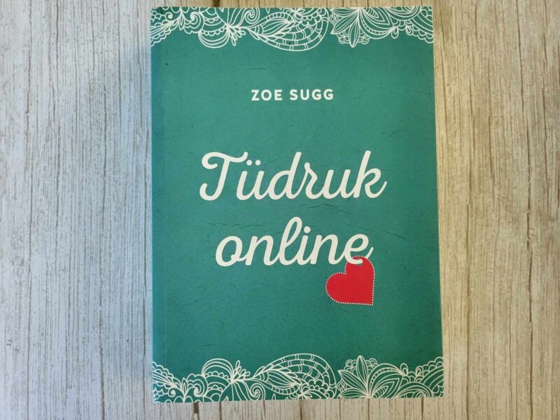 118034409 Tüdruk online . Zoe Sugg