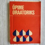 118058939