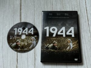 1944 DVD