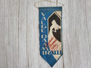 Ralli Valge Daam Haapsalu Autom