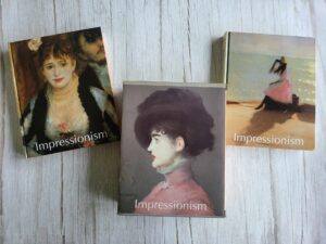 Impressionism . Ingo F. Walther TASCHEN