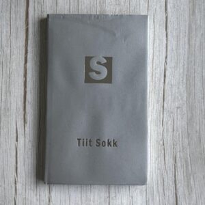 Tiit Sokk . Tiit Lääne