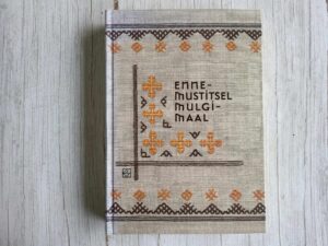 Ennemustitsel Mulgimaal