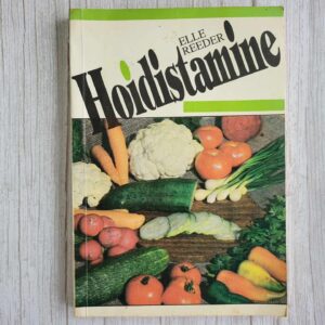 118382383 Hoidistamine