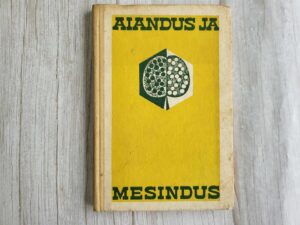 Aiandus ja mesindus