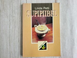 Supipiibel . Linda Petti
