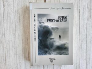 Surm Pont-Avenis . Jean-Luc Bannalec
