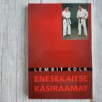 118504579