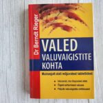 118506396