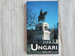 Ungari . György Feher