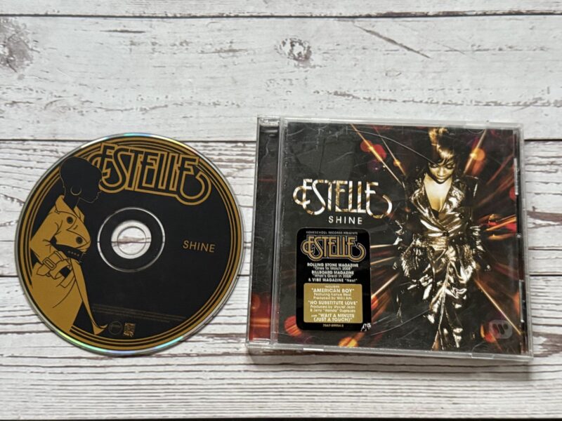 118562496 Estelle Shine