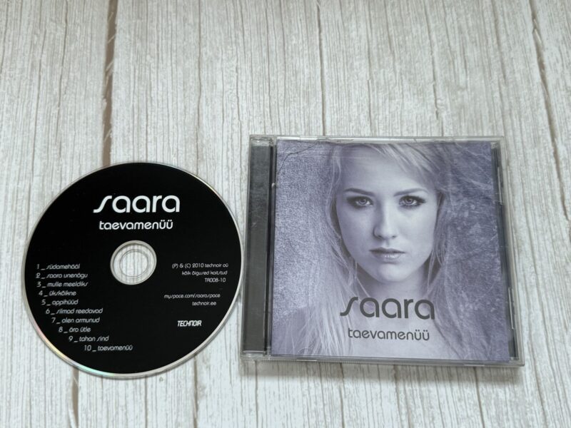 118566382 Saara Taevamenüü