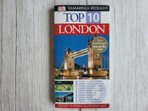 London . Roger Williams