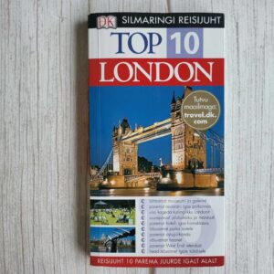 London . Roger Williams