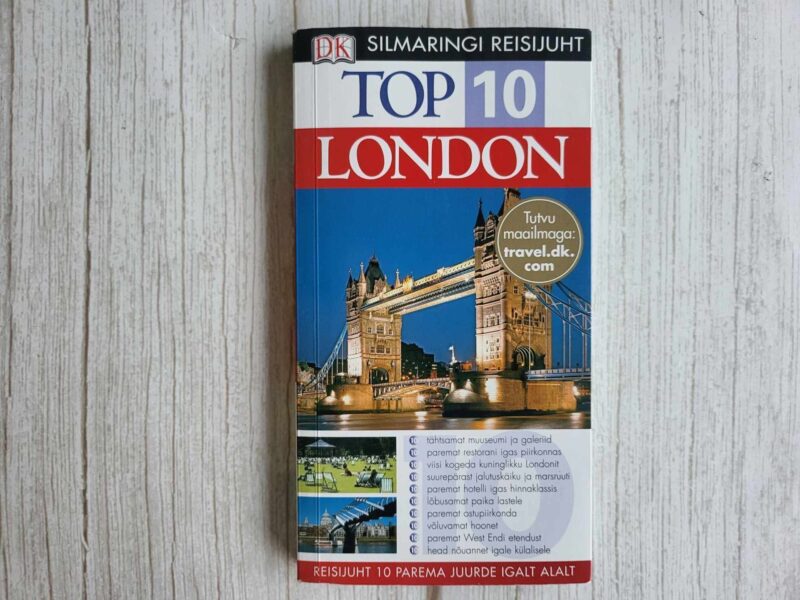 118587942 London . Roger Williams