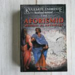 118617108