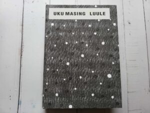 Uku Masing Luule VI
