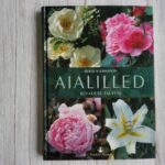 Aialilled Kevadest talveni