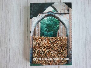 Eesti looduskultuur