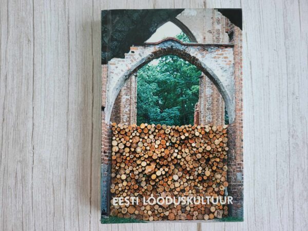 Eesti looduskultuur