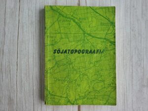 Sõjatopograafia