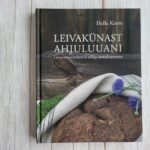 119051839