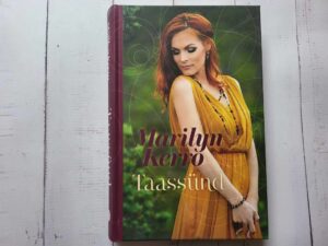 Taassünd . Marilyn Kerro