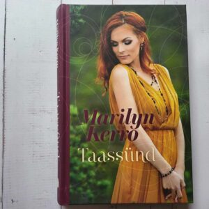 Taassünd . Marilyn Kerro