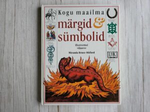 Kogu maailma märgid ja sümbolid