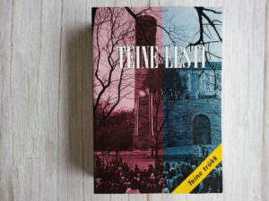 Teine Eesti . Sirje Endre, Mart Laar ja Urmas Ott