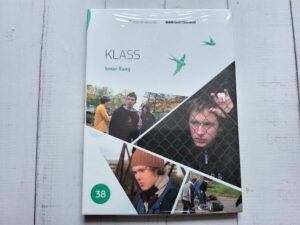 Klass DVD