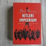 119445032