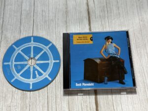 Sadamakõrtsilaulud Raha Paneb Rattad Käima