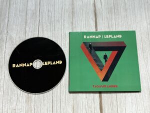 Rannap Lepland